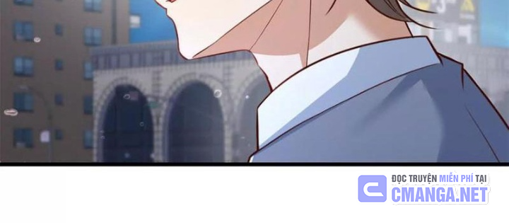 Bật Hack Đi! Ô Tặc Đại Vương Chapter 38 - 42