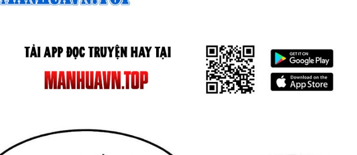Bật Hack Đi! Ô Tặc Đại Vương Chapter 38 - 56