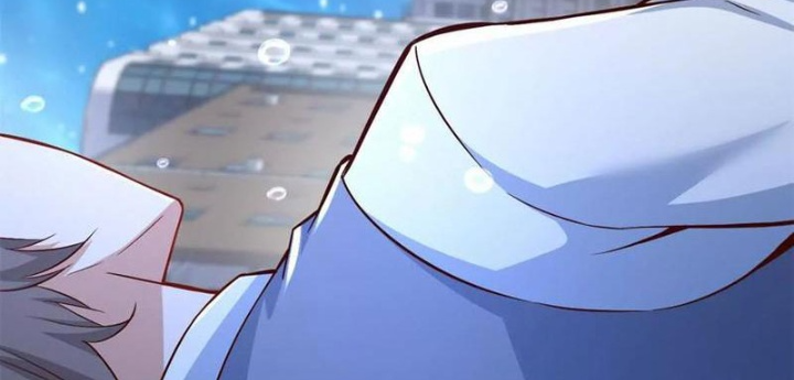 Bật Hack Đi! Ô Tặc Đại Vương Chapter 38 - 44