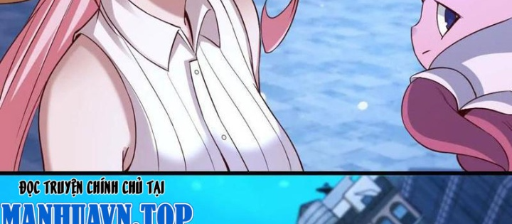 Bật Hack Đi! Ô Tặc Đại Vương Chapter 38 - 32