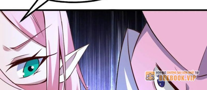 Bật Hack Đi! Ô Tặc Đại Vương Chapter 38 - 36