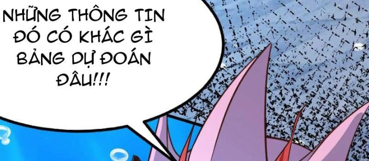 Bật Hack Đi! Ô Tặc Đại Vương Chapter 38 - 14
