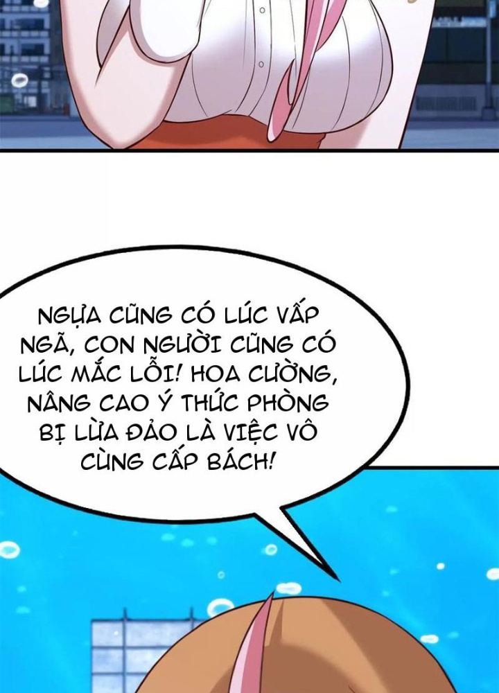 Bật Hack Đi! Ô Tặc Đại Vương Chapter 38 - 27