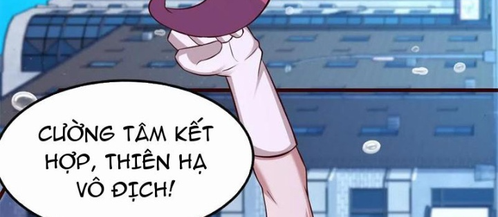Bật Hack Đi! Ô Tặc Đại Vương Chapter 38 - 62