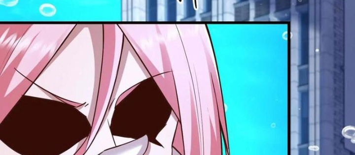 Bật Hack Đi! Ô Tặc Đại Vương Chapter 38 - 16