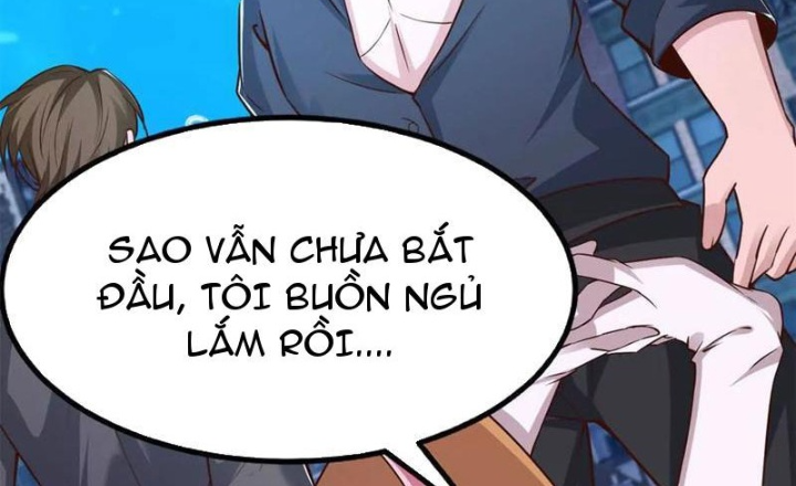Bật Hack Đi! Ô Tặc Đại Vương Chapter 38 - 2