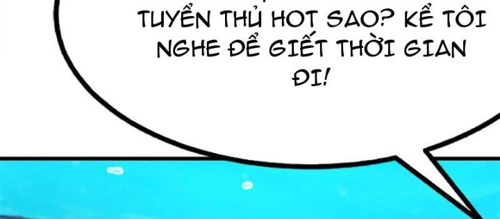 Bật Hack Đi! Ô Tặc Đại Vương Chapter 38 - 4