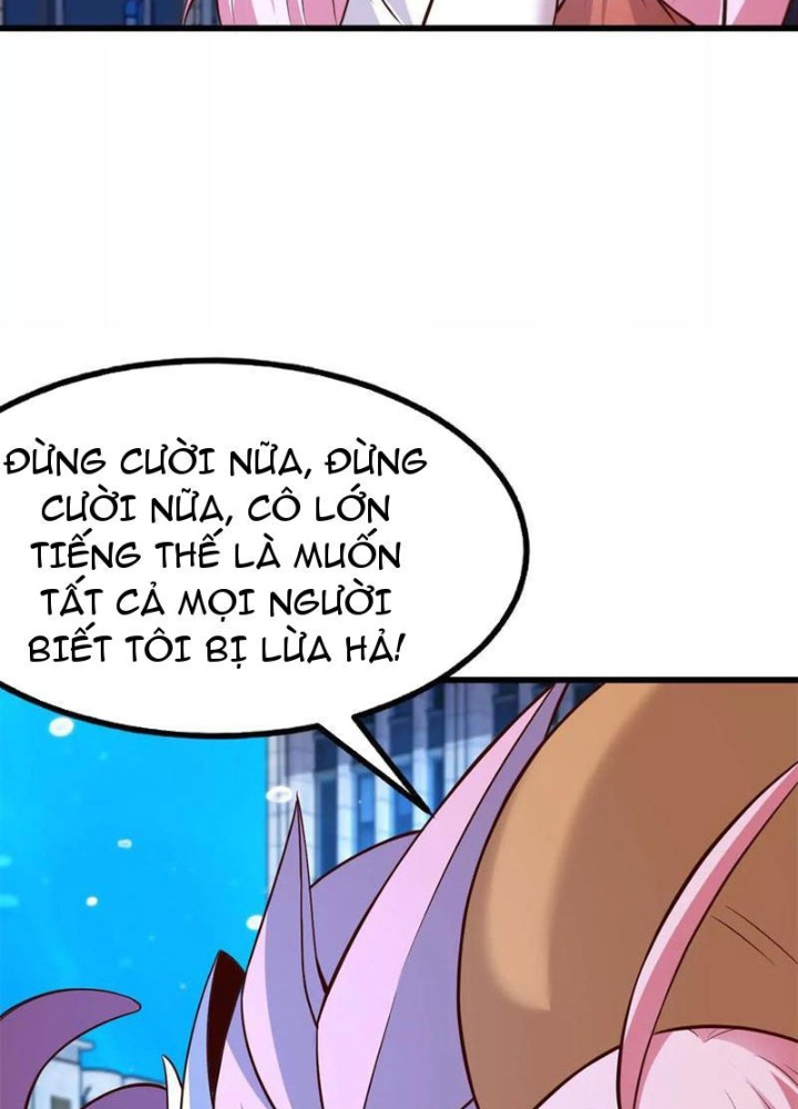 Bật Hack Đi! Ô Tặc Đại Vương Chapter 38 - 19