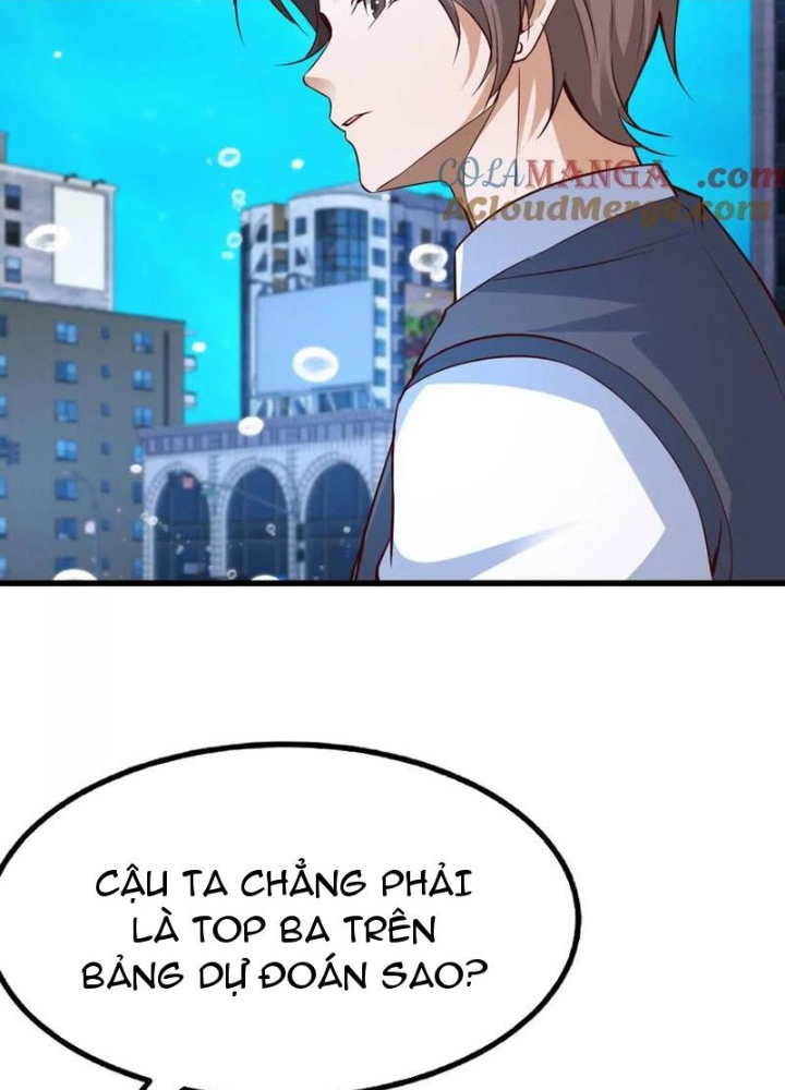 Bật Hack Đi! Ô Tặc Đại Vương Chapter 38 - 35