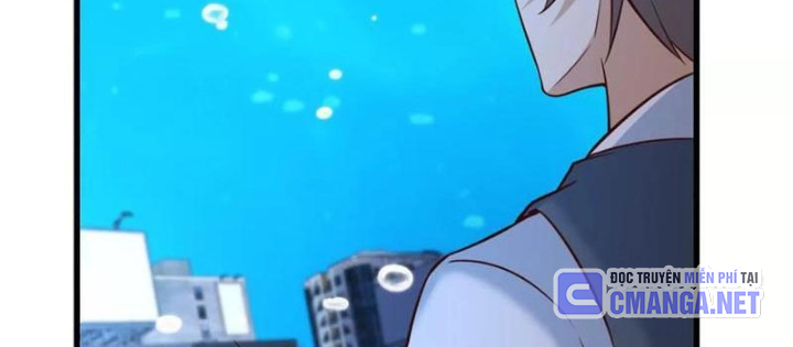 Bật Hack Đi! Ô Tặc Đại Vương Chapter 38 - 30