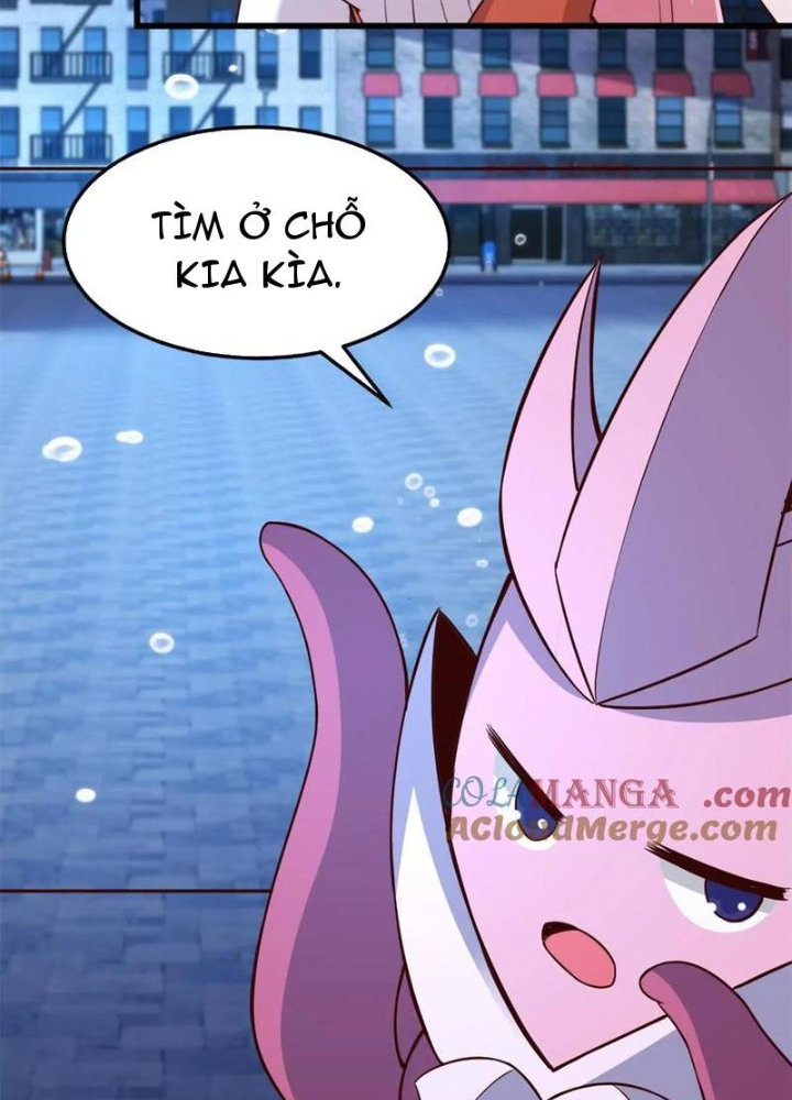 Bật Hack Đi! Ô Tặc Đại Vương Chapter 38 - 23