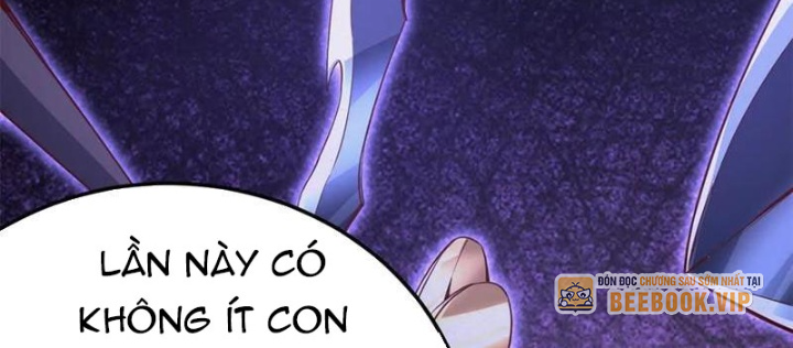 Bật Hack Đi! Ô Tặc Đại Vương Chapter 38 - 48