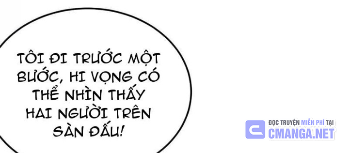 Bật Hack Đi! Ô Tặc Đại Vương Chapter 38 - 54