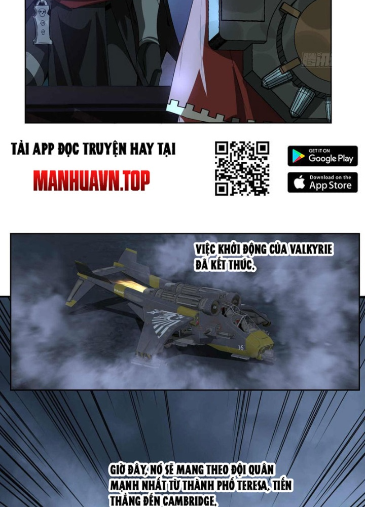 Truyền Kỳ Thái Lạc Chapter 194 - 15