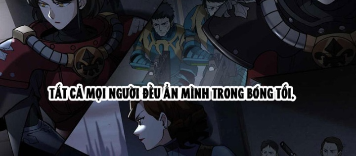 Truyền Kỳ Thái Lạc Chapter 194 - 60