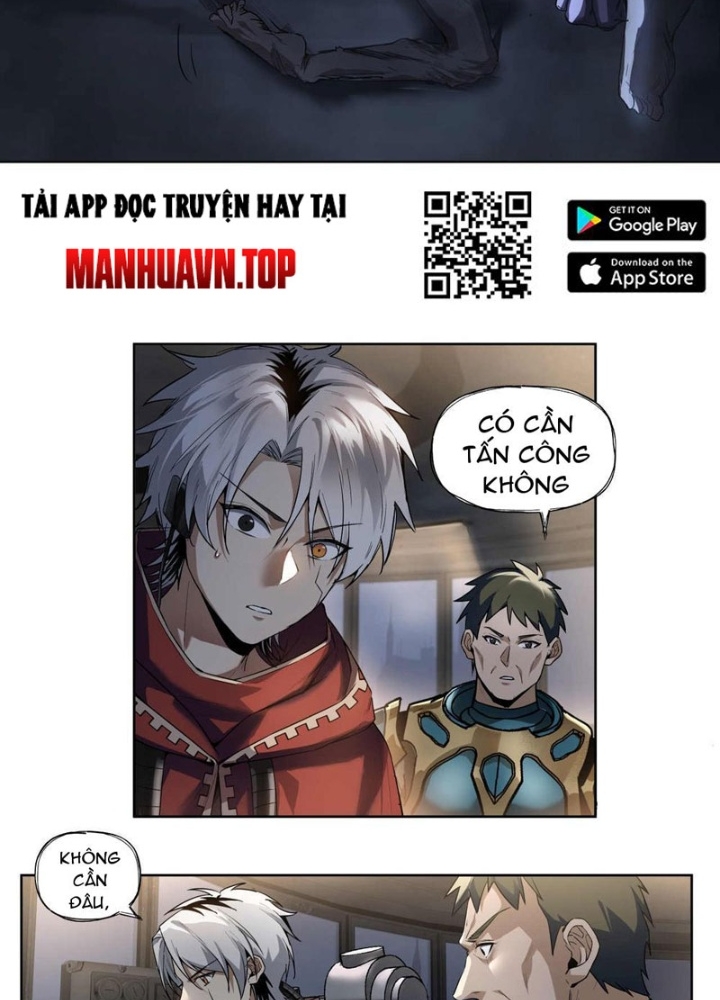 Truyền Kỳ Thái Lạc Chapter 194 - 67