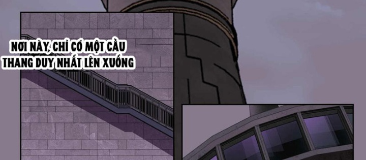 Truyền Kỳ Thái Lạc Chapter 194 - 50