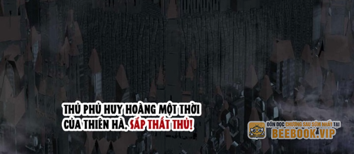 Truyền Kỳ Thái Lạc Chapter 194 - 20