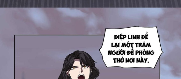 Truyền Kỳ Thái Lạc Chapter 194 - 44