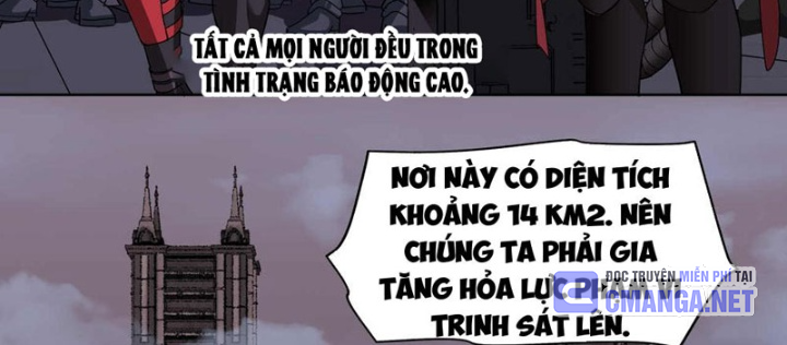 Truyền Kỳ Thái Lạc Chapter 194 - 46