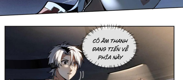 Truyền Kỳ Thái Lạc Chapter 194 - 62