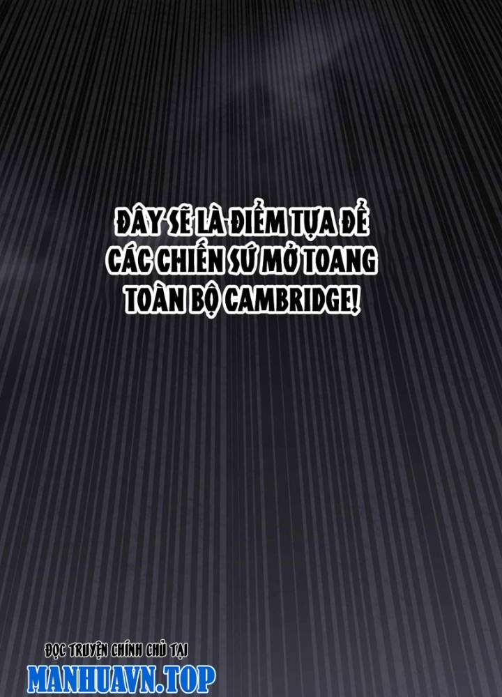 Truyền Kỳ Thái Lạc Chapter 194 - 43