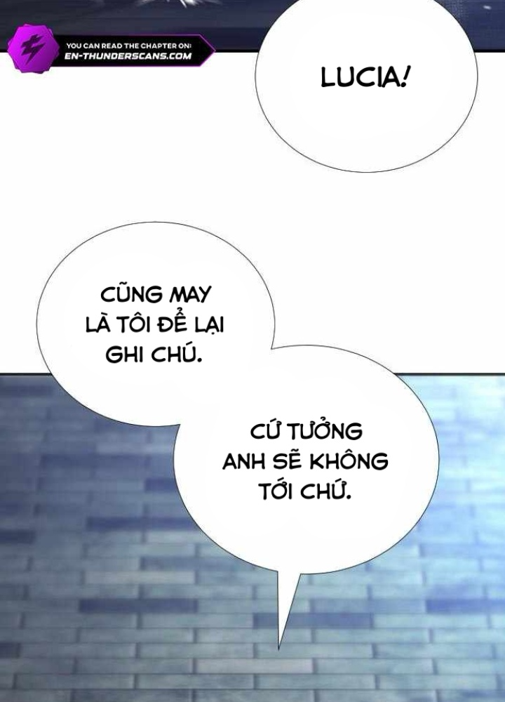 Tăng Cấp Với Các Vật Phẩm Độc Quyền Của Dungeon Chapter 52 - 171