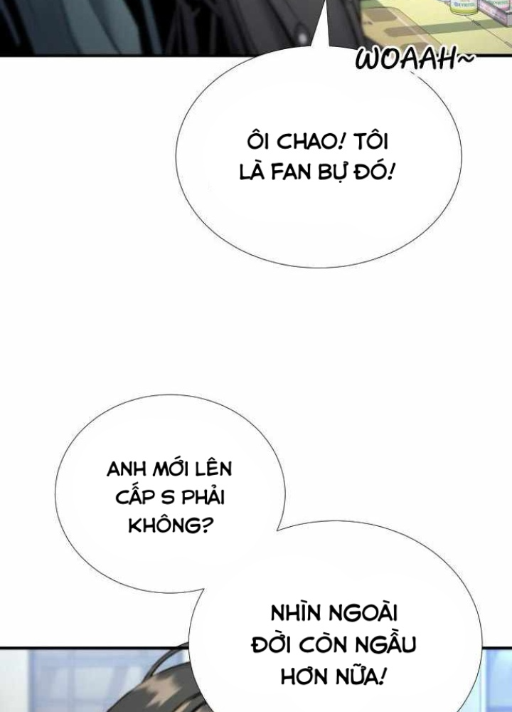 Tăng Cấp Với Các Vật Phẩm Độc Quyền Của Dungeon Chapter 52 - 17