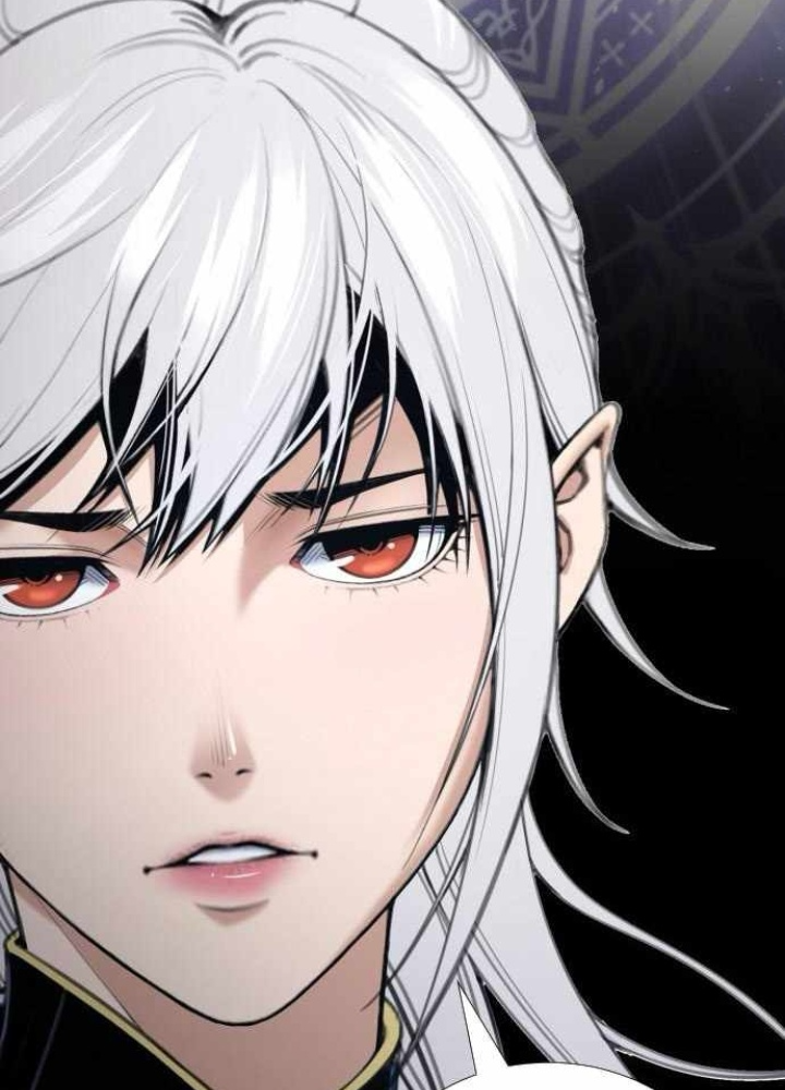 Tăng Cấp Với Các Vật Phẩm Độc Quyền Của Dungeon Chapter 52 - 209