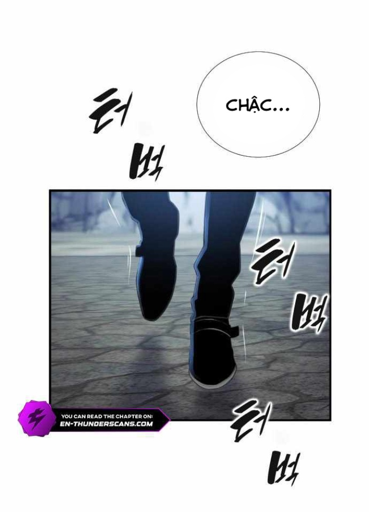 Tăng Cấp Với Các Vật Phẩm Độc Quyền Của Dungeon Chapter 52 - 31