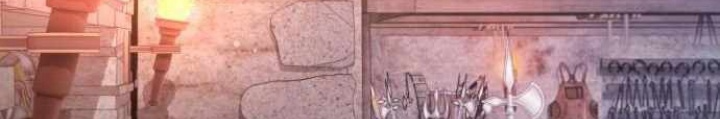 Tăng Cấp Với Các Vật Phẩm Độc Quyền Của Dungeon Chapter 52 - 84