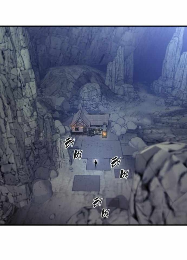 Tăng Cấp Với Các Vật Phẩm Độc Quyền Của Dungeon Chapter 52 - 37