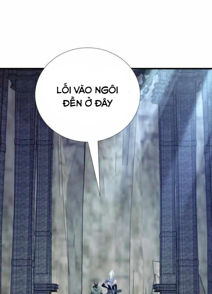 Tăng Cấp Với Các Vật Phẩm Độc Quyền Của Dungeon Chapter 52 - 185