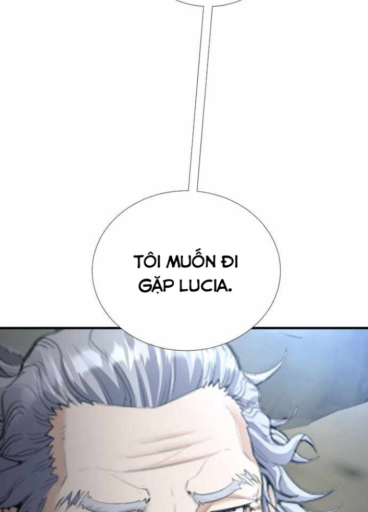 Tăng Cấp Với Các Vật Phẩm Độc Quyền Của Dungeon Chapter 52 - 131
