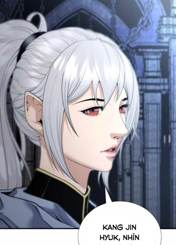 Tăng Cấp Với Các Vật Phẩm Độc Quyền Của Dungeon Chapter 52 - 179