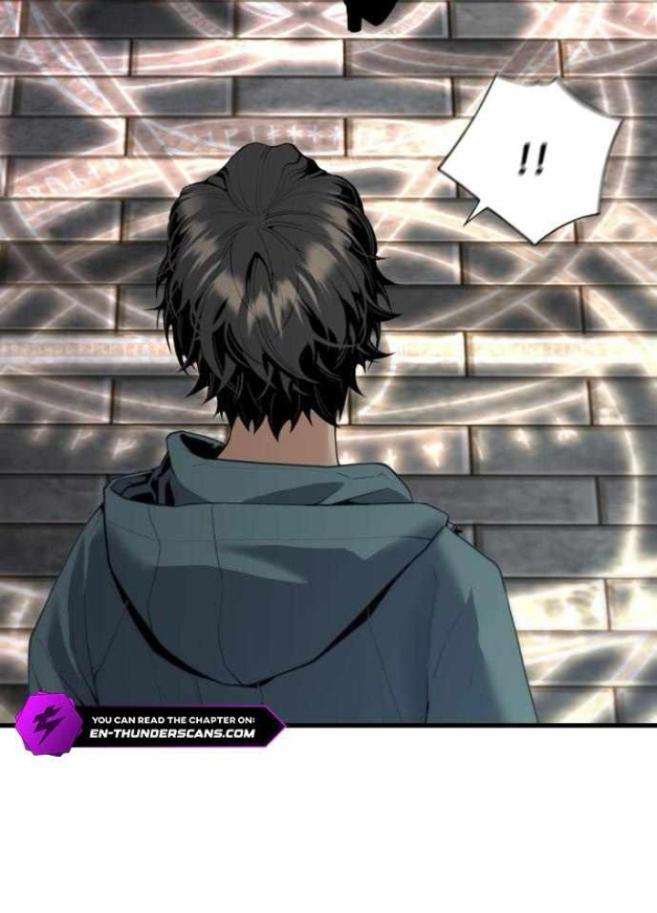 Tăng Cấp Với Các Vật Phẩm Độc Quyền Của Dungeon Chapter 52 - 203