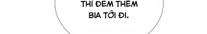 Tăng Cấp Với Các Vật Phẩm Độc Quyền Của Dungeon Chapter 52 - 124