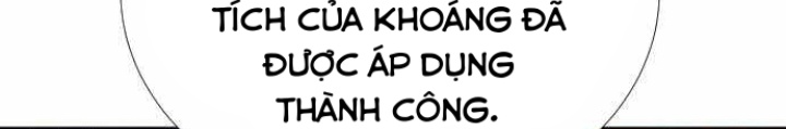 Tăng Cấp Với Các Vật Phẩm Độc Quyền Của Dungeon Chapter 52 - 76