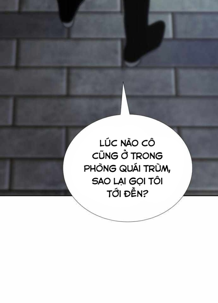 Tăng Cấp Với Các Vật Phẩm Độc Quyền Của Dungeon Chapter 52 - 177