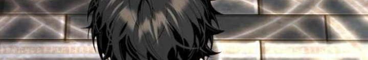 Tăng Cấp Với Các Vật Phẩm Độc Quyền Của Dungeon Chapter 52 - 174