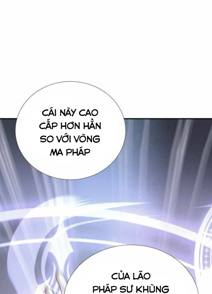 Tăng Cấp Với Các Vật Phẩm Độc Quyền Của Dungeon Chapter 52 - 205