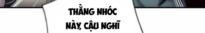 Tăng Cấp Với Các Vật Phẩm Độc Quyền Của Dungeon Chapter 52 - 58