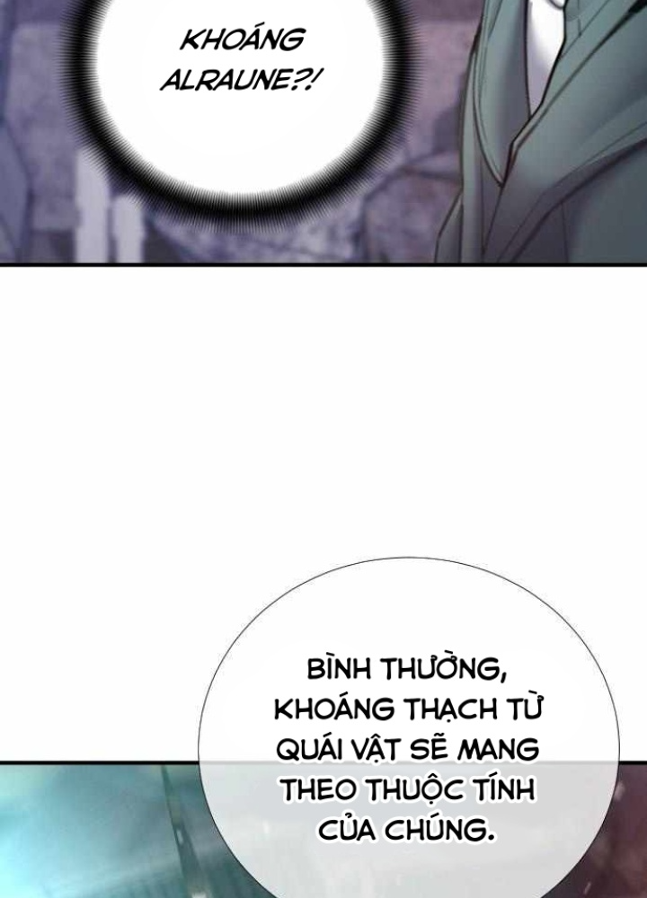 Tăng Cấp Với Các Vật Phẩm Độc Quyền Của Dungeon Chapter 52 - 67