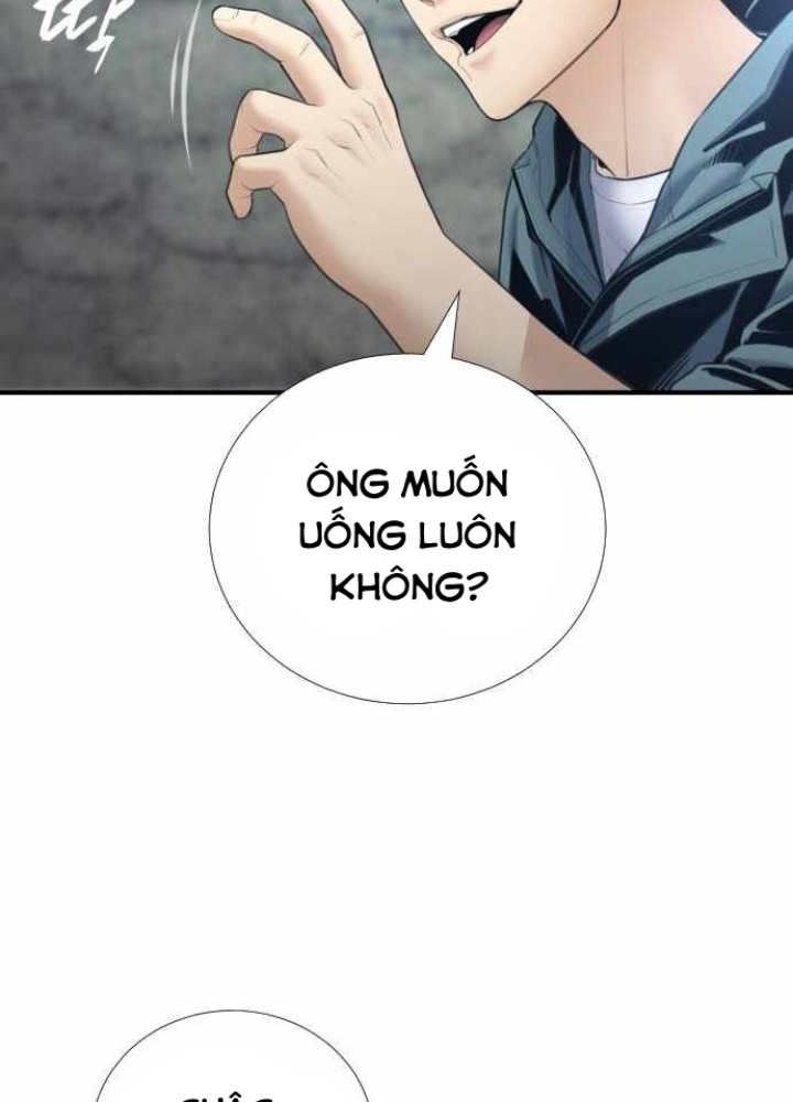 Tăng Cấp Với Các Vật Phẩm Độc Quyền Của Dungeon Chapter 52 - 127