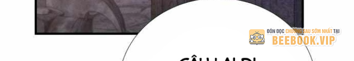 Tăng Cấp Với Các Vật Phẩm Độc Quyền Của Dungeon Chapter 52 - 40