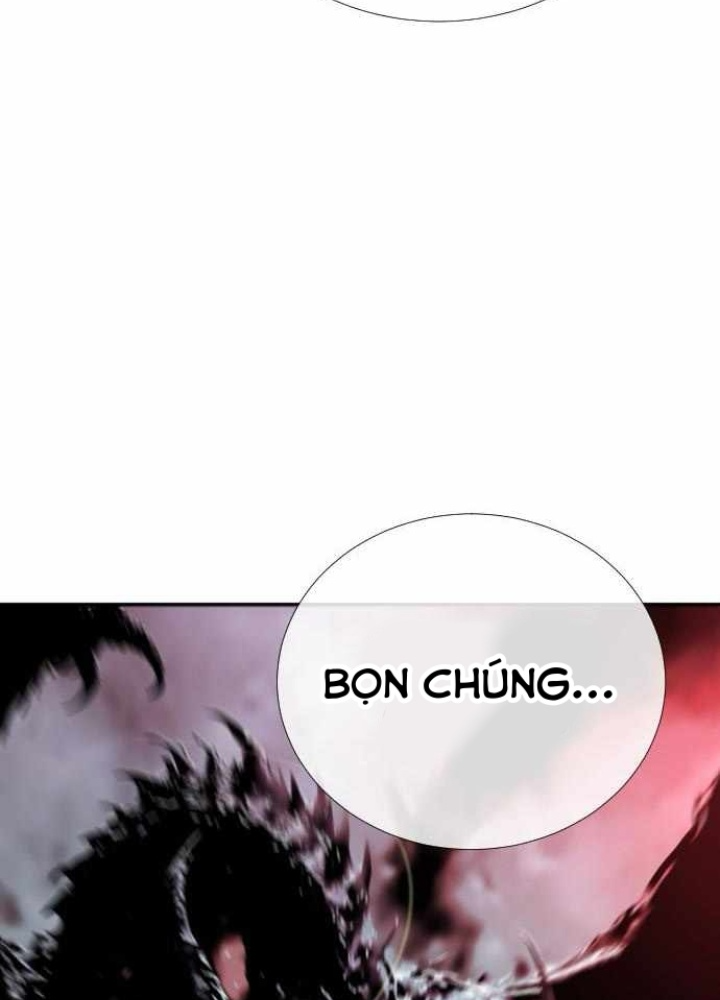 Tăng Cấp Với Các Vật Phẩm Độc Quyền Của Dungeon Chapter 52 - 149