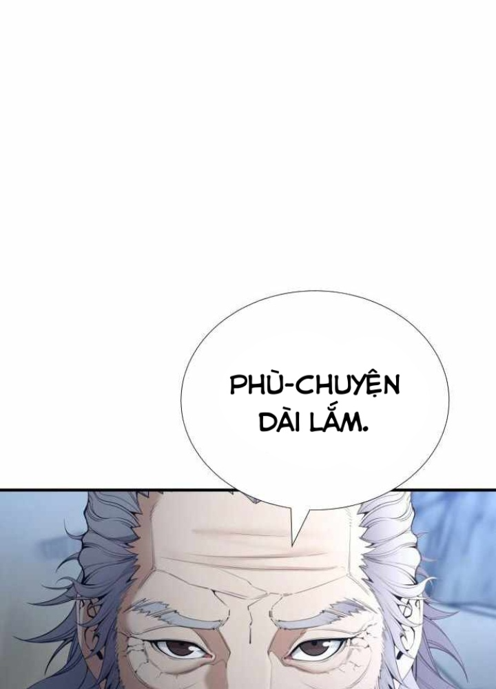 Tăng Cấp Với Các Vật Phẩm Độc Quyền Của Dungeon Chapter 52 - 141