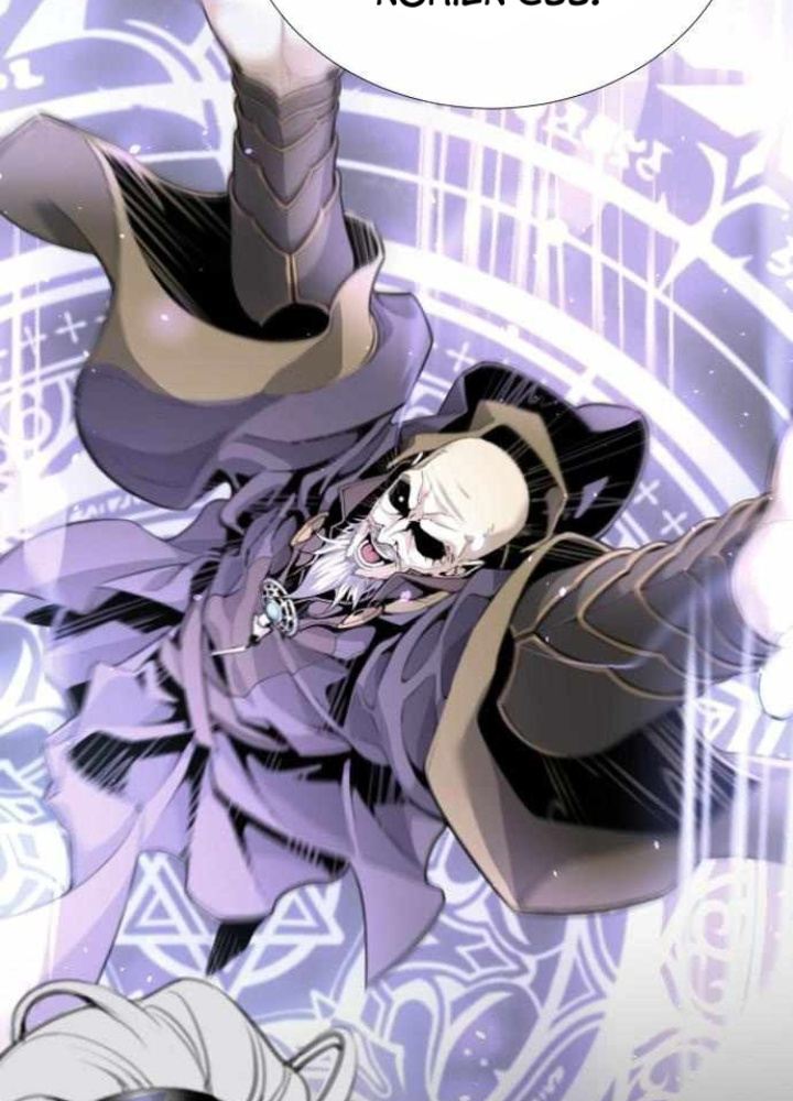 Tăng Cấp Với Các Vật Phẩm Độc Quyền Của Dungeon Chapter 52 - 207