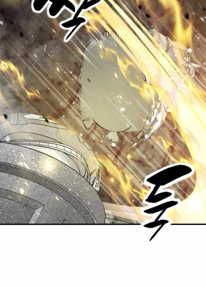 Tăng Cấp Với Các Vật Phẩm Độc Quyền Của Dungeon Chapter 52 - 111