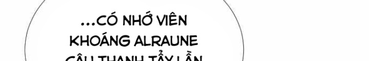 Tăng Cấp Với Các Vật Phẩm Độc Quyền Của Dungeon Chapter 52 - 62